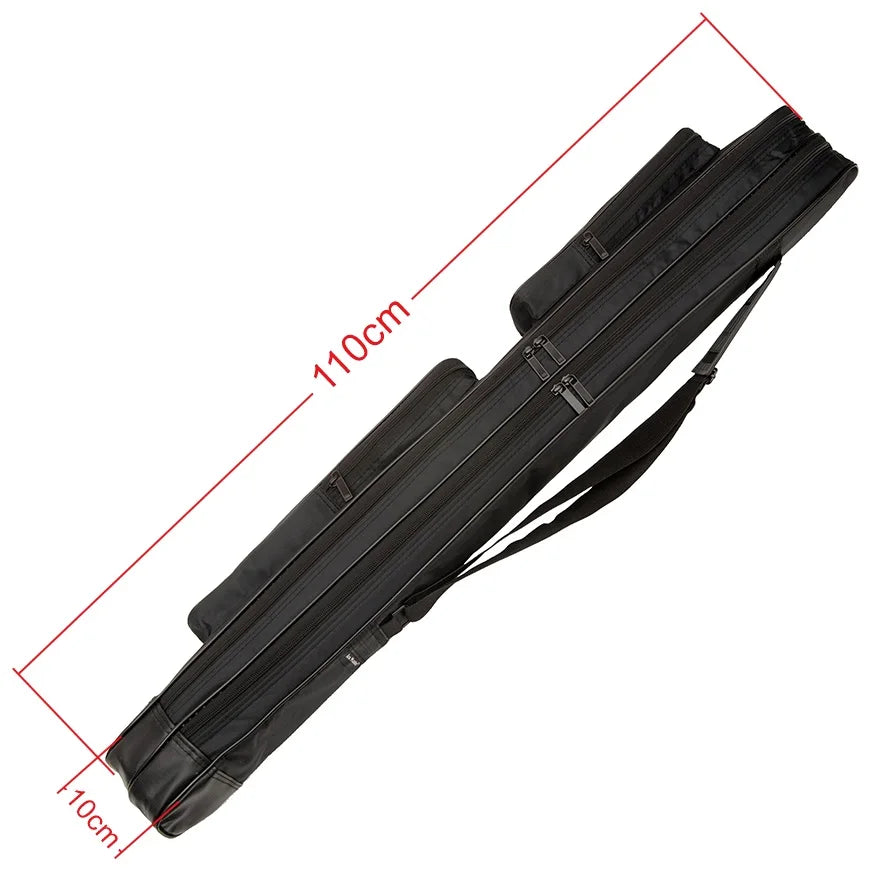 NNEOBA 1.1 Meter Martial Arts Sword Bag