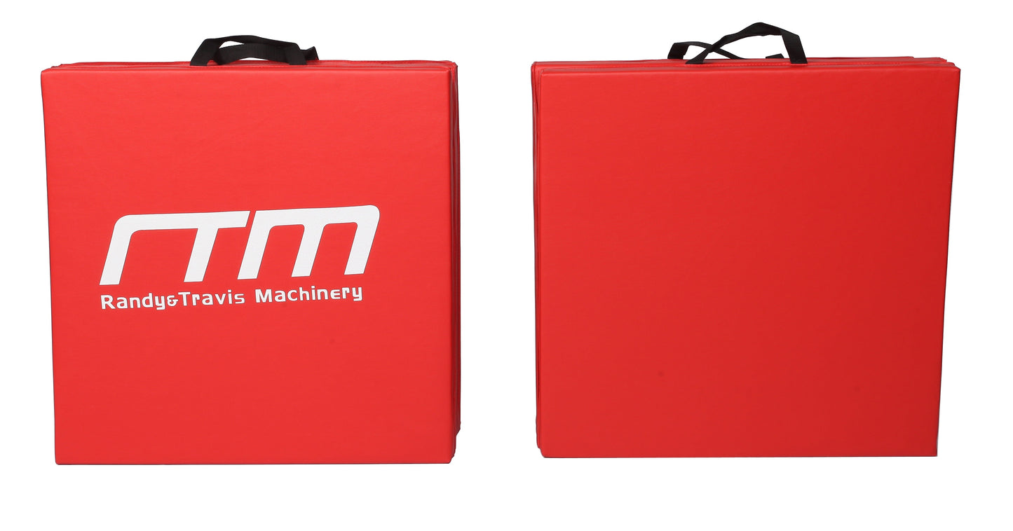 NNEDSZ Martial Arts Karate Gym Mat Yoga Westling