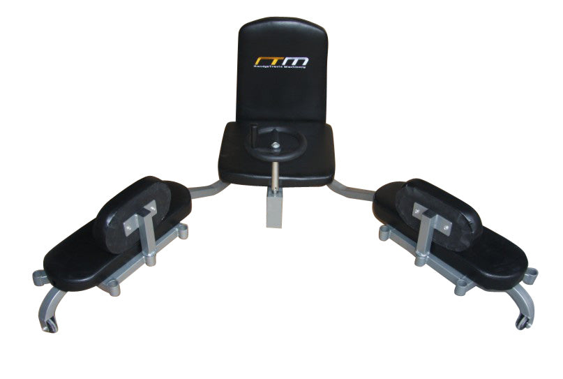 NNEDSZ Stretcher for Martial Arts