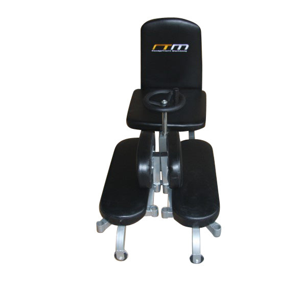 NNEDSZ Stretcher for Martial Arts