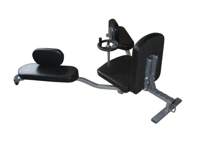 NNEDSZ Stretcher for Martial Arts