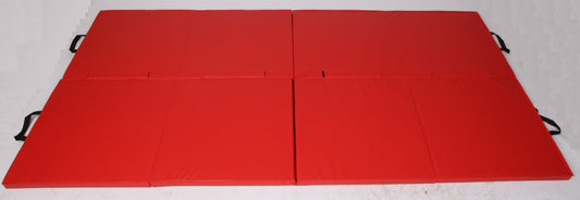 NNEDSZ Martial Arts Karate Gym Mat Yoga Westling