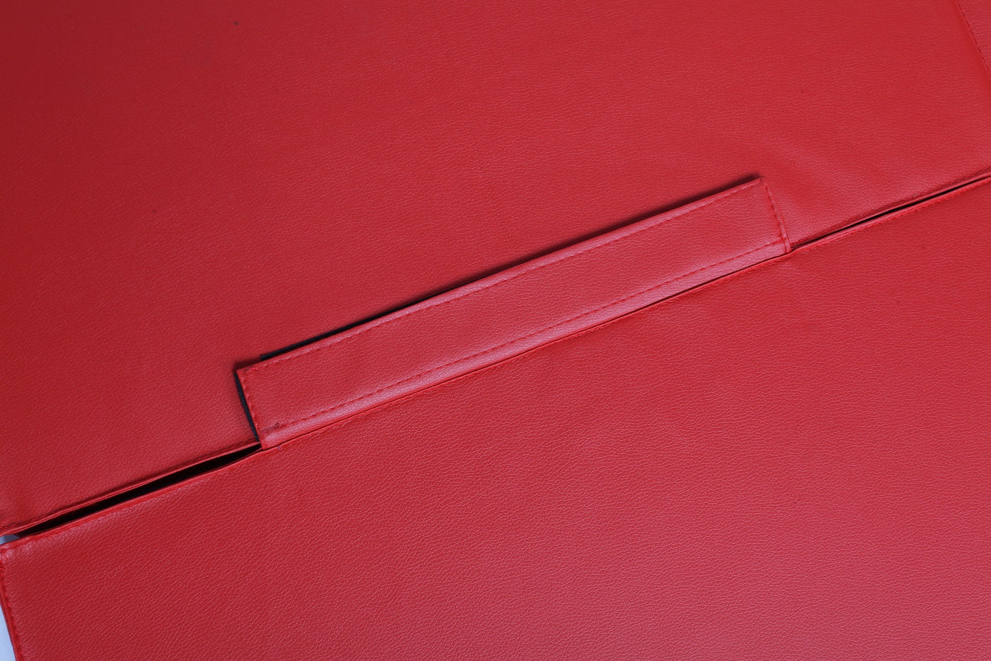 NNEDSZ Martial Arts Karate Gym Mat Yoga Westling